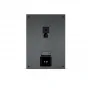 Настенная акустика Focal Chora Surround Black